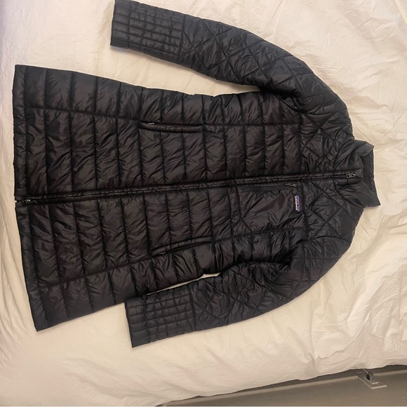 Patagonia jacke! - Picture 2 of 3